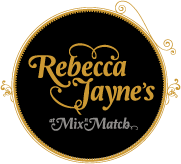 Rebecca Jaynes Mix & Match